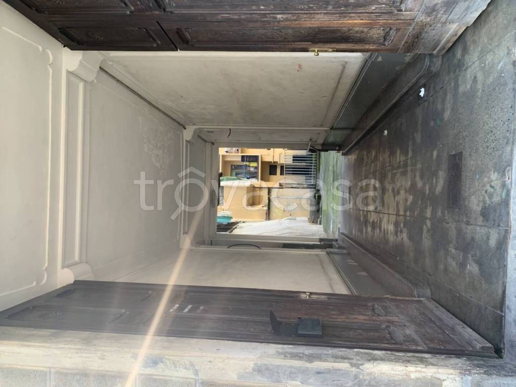 appartamento in vendita a Torino in zona Barriera di Milano