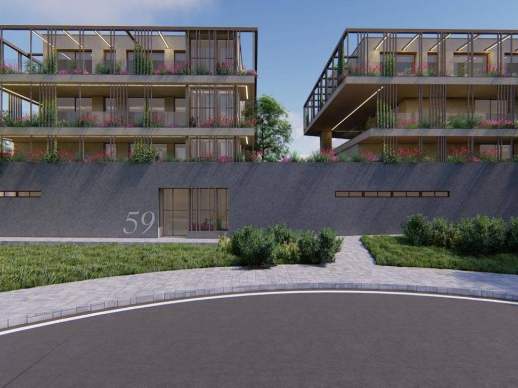 appartamento in vendita a Torino in zona Sassi