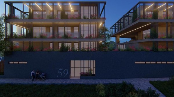 appartamento in vendita a Torino in zona Sassi