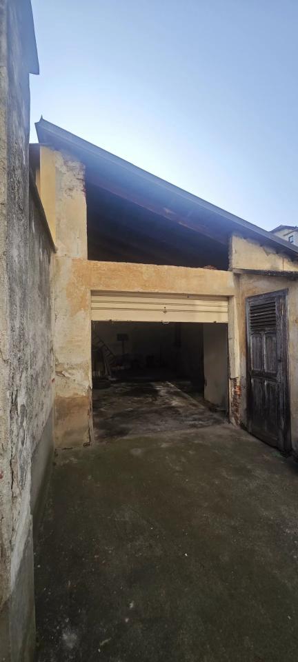 negozio in vendita a Torino in zona Barriera di Milano