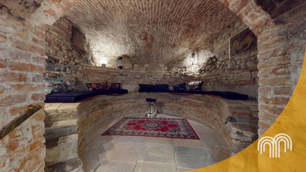 appartamento in vendita a Torino in zona Cit Turin