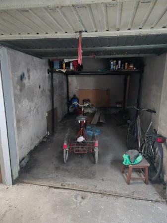 negozio in vendita a Torino in zona San Donato