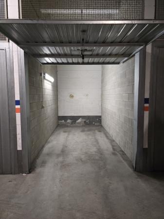 negozio in vendita a Torino in zona Villaretto