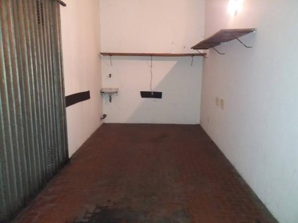 negozio in vendita a Torino in zona Millefonti