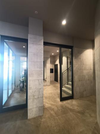 appartamento in vendita a Torino in zona Aurora