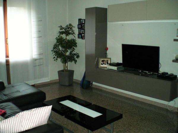 appartamento in vendita a Torino in zona Lingotto