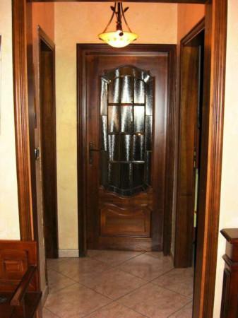 appartamento in vendita a Torino in zona Vallette