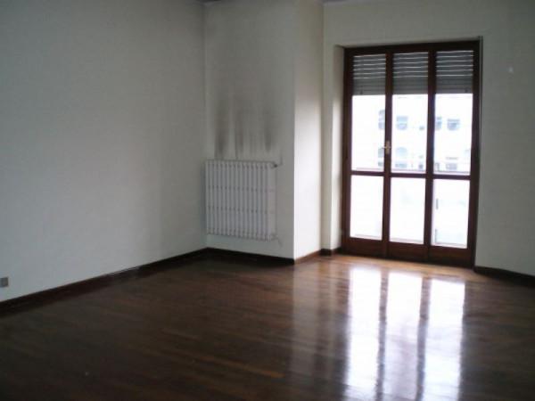 appartamento in vendita a Torino in zona San Donato