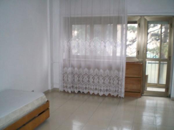 appartamento in vendita a Torino in zona Santa Rita