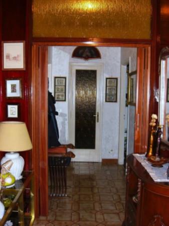 appartamento in vendita a Torino in zona Barriera di Milano