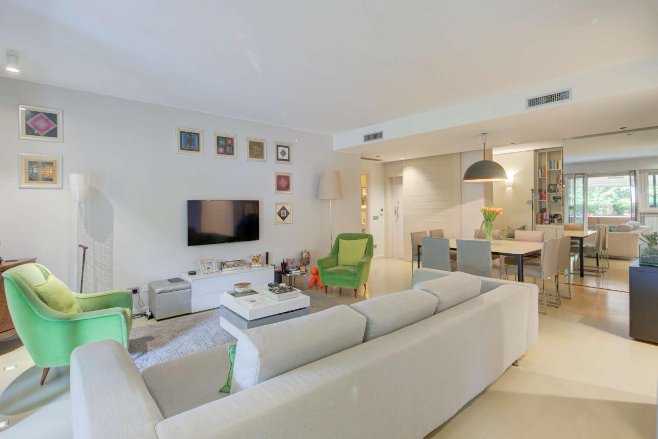 casa indipendente in vendita a Torino in zona Sassi