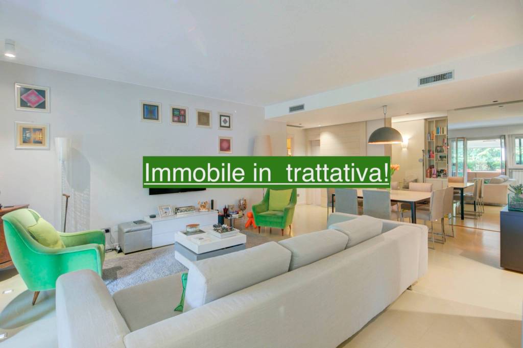 appartamento in vendita a Torino in zona Sassi