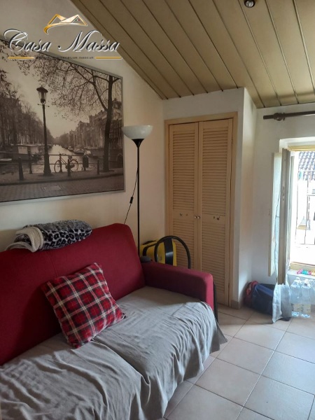 appartamento in vendita a Torino in zona Centro Storico