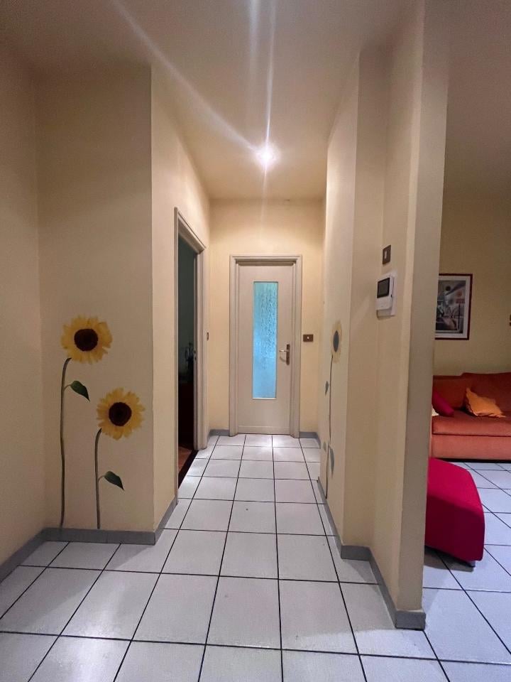 appartamento in vendita a Torino in zona Pozzo Strada