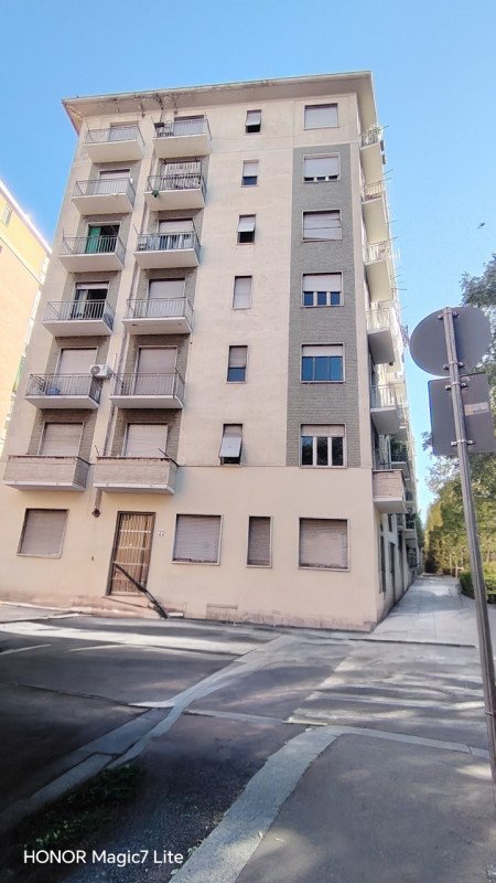 appartamento in vendita a Torino in zona Centro Storico