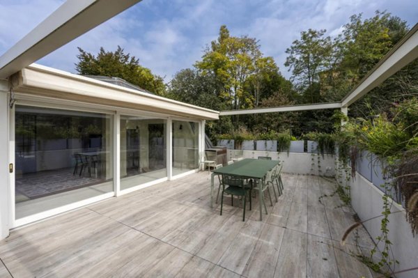 appartamento in vendita a Torino in zona Gran Madre