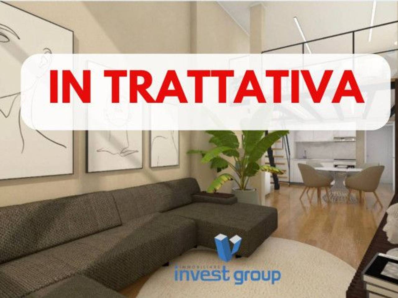 appartamento in vendita a Torino in zona Millefonti