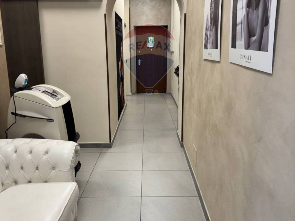 negozio in vendita a Torino in zona Centro Storico