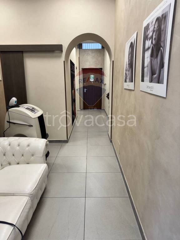 negozio in vendita a Torino in zona Centro Storico