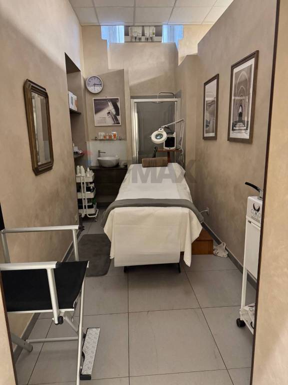 negozio in vendita a Torino in zona Centro Storico