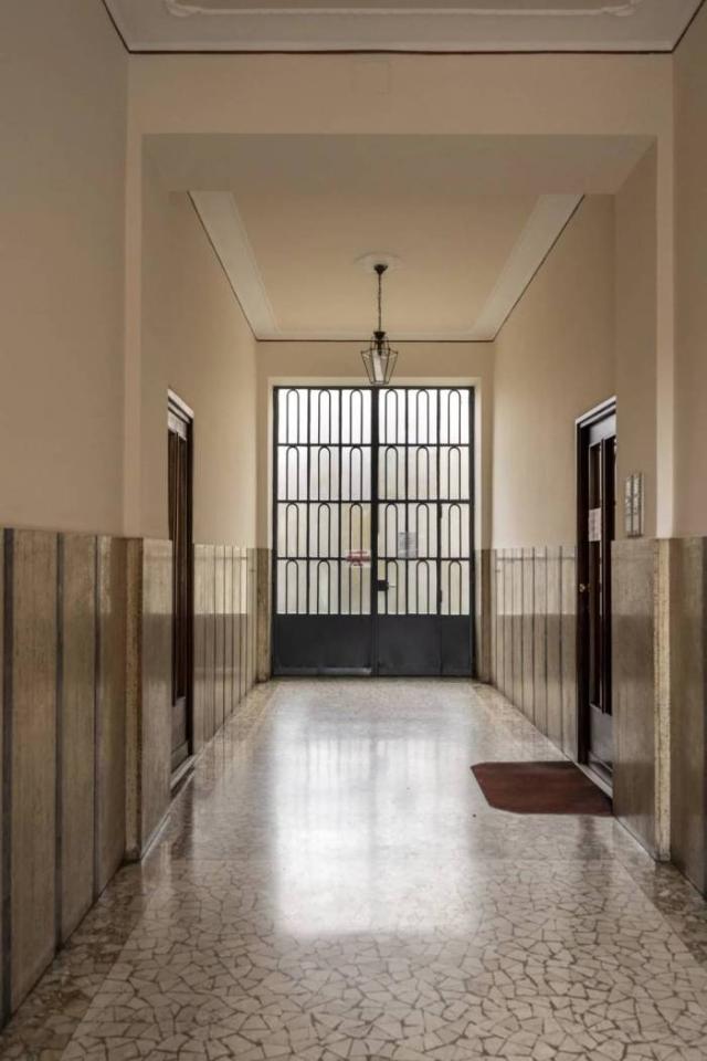 appartamento in vendita a Torino in zona San Donato