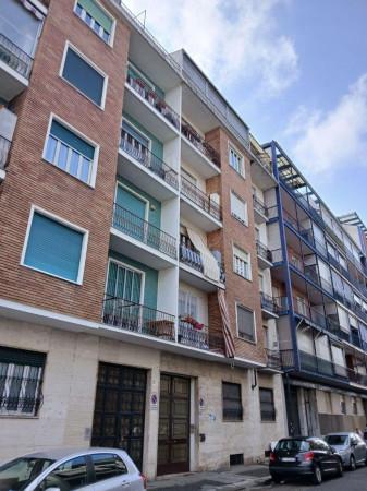 negozio in vendita a Torino in zona Madonna di Campagna