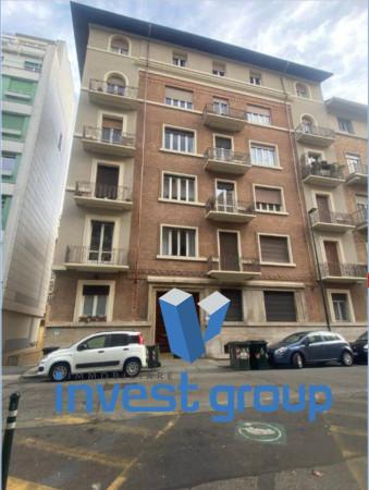 negozio in vendita a Torino in zona Centro Storico