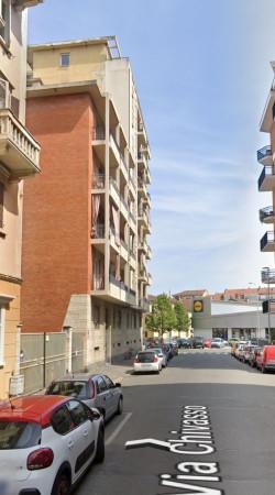 negozio in vendita a Torino in zona Aurora