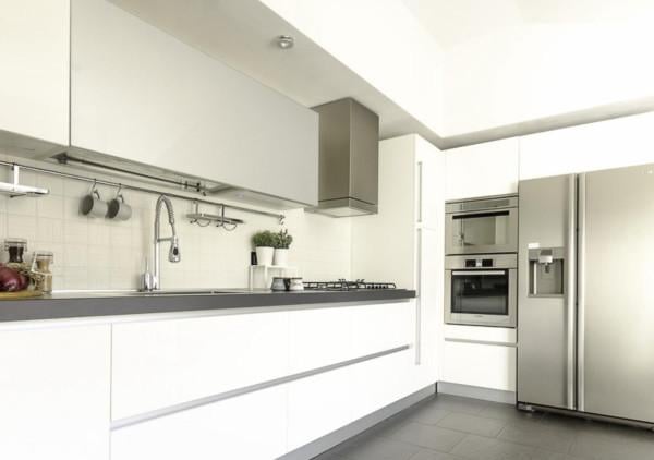 attico in vendita a Torino in zona Centro Storico