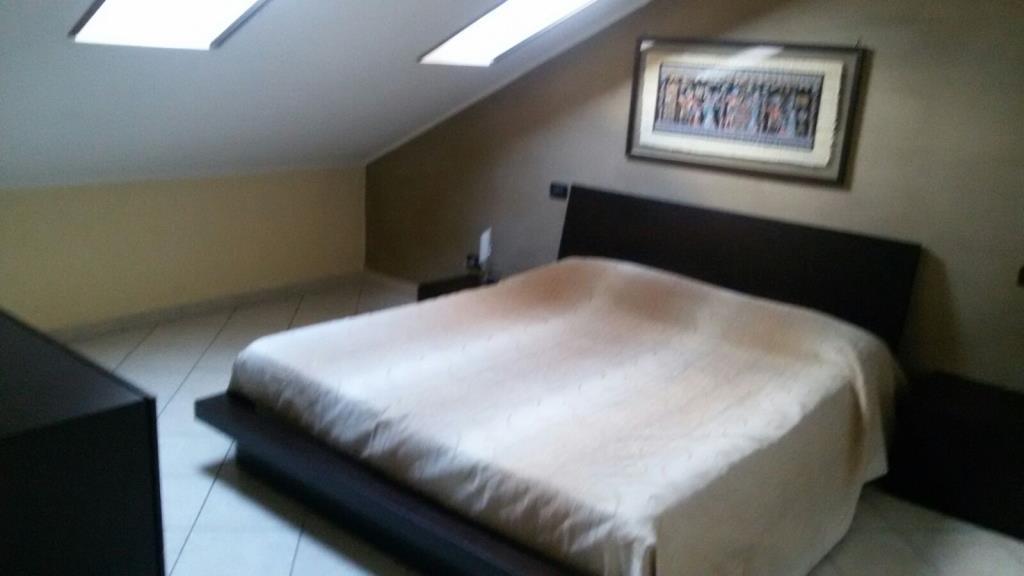 appartamento in vendita a Torino in zona Barriera di Milano