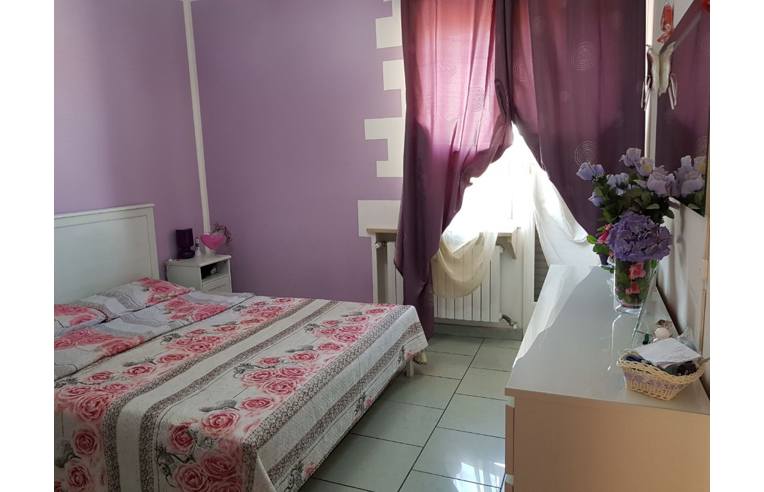 appartamento in vendita a Torino in zona Barriera di Milano