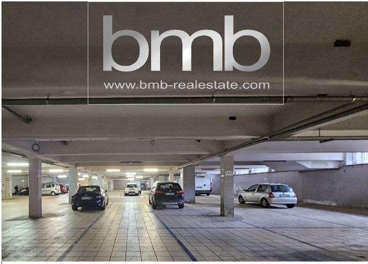 negozio in vendita a Torino in zona Madonna di Campagna