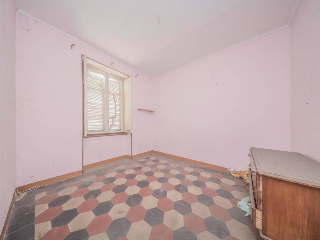 appartamento in vendita a Torino in zona Barriera di Milano