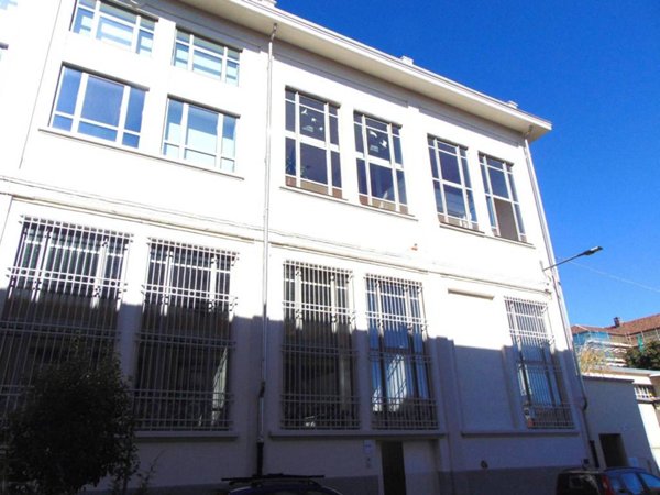 appartamento in vendita a Torino in zona Barriera di Milano