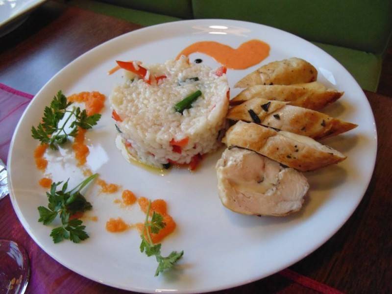 negozio in vendita a Torino in zona Mirafiori Nord