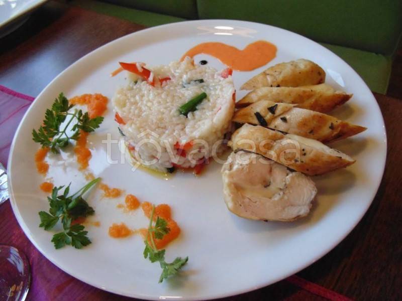 negozio in vendita a Torino in zona Santa Rita