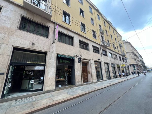 negozio in vendita a Torino