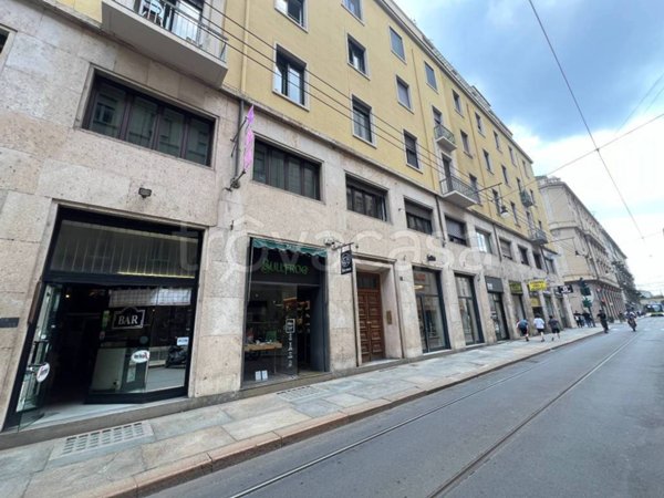 negozio in vendita a Torino in zona Centro Storico