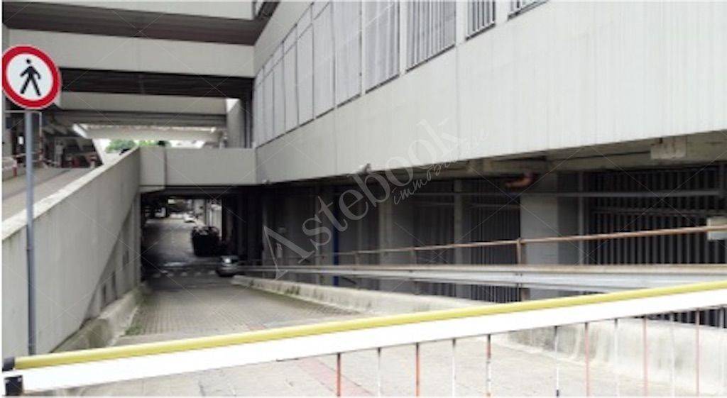 appartamento in vendita a Torino in zona Lucento