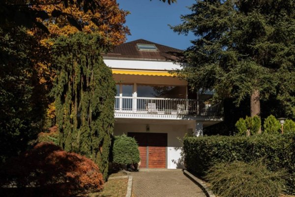 casa indipendente in vendita a Torino in zona Centro Storico