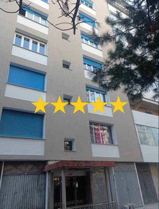 appartamento in vendita a Torino in zona Mirafiori Sud