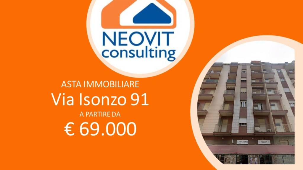 negozio in vendita a Torino in zona Borgo San Paolo