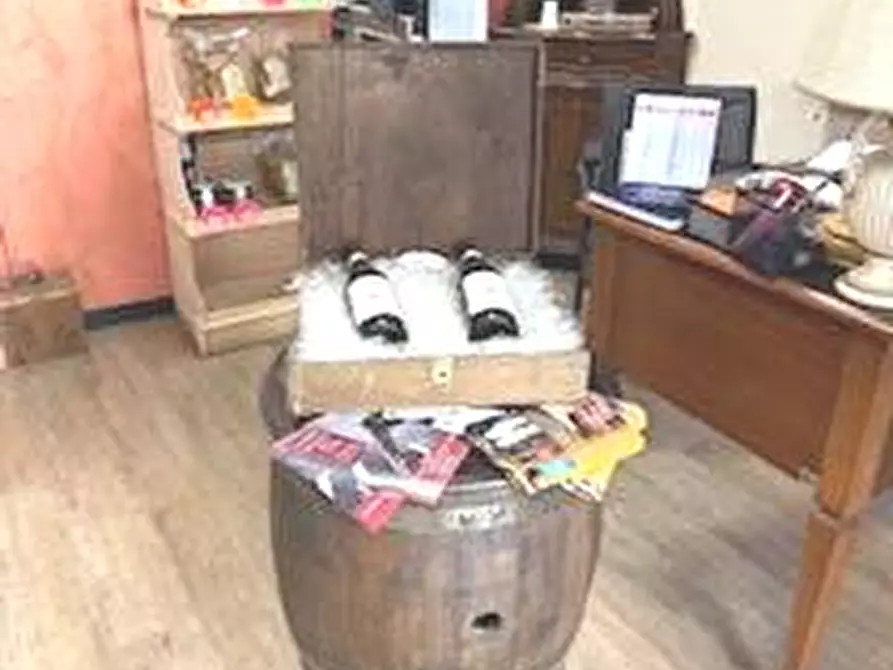 negozio in vendita a Torino