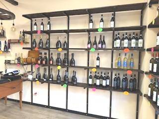 negozio in vendita a Torino