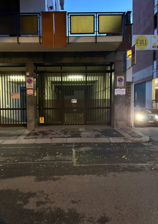 ufficio in vendita a Torino in zona Pozzo Strada