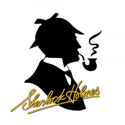 appartamento in vendita a Torino in zona Centro Storico