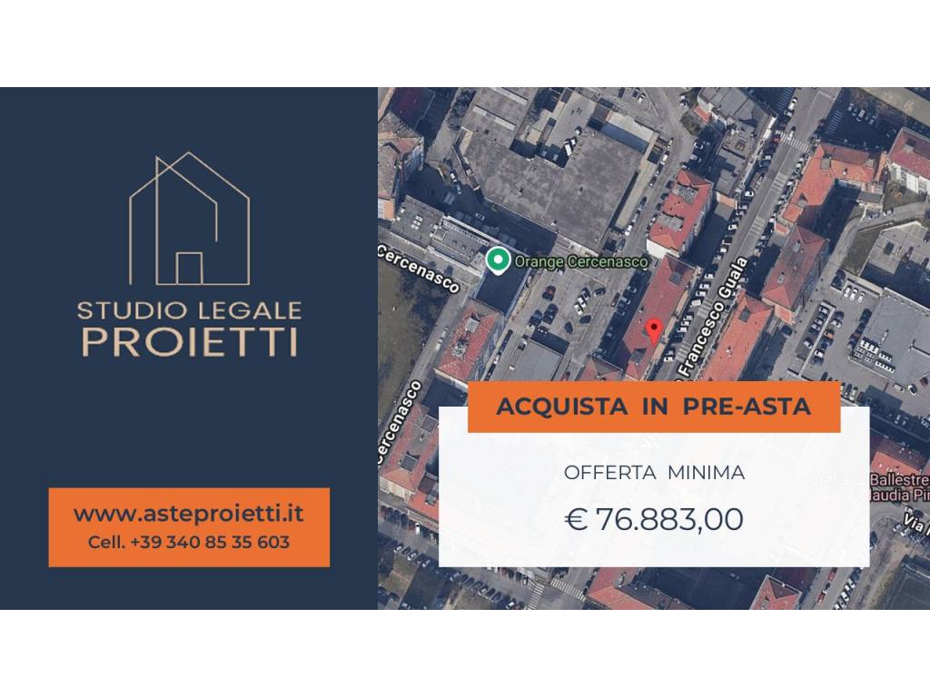 negozio in vendita a Torino in zona Mirafiori Sud