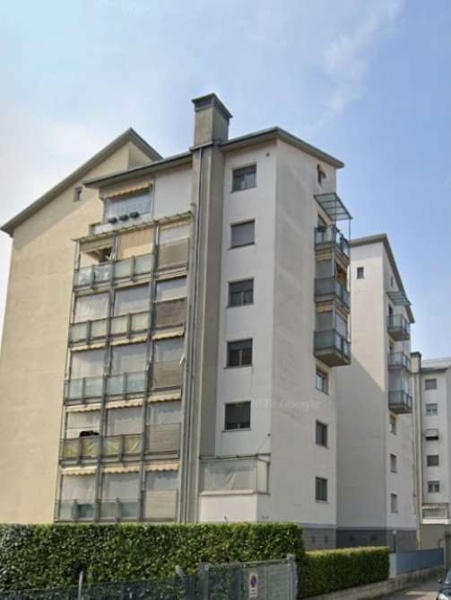 appartamento in vendita a Torino in zona Borgata Vittoria