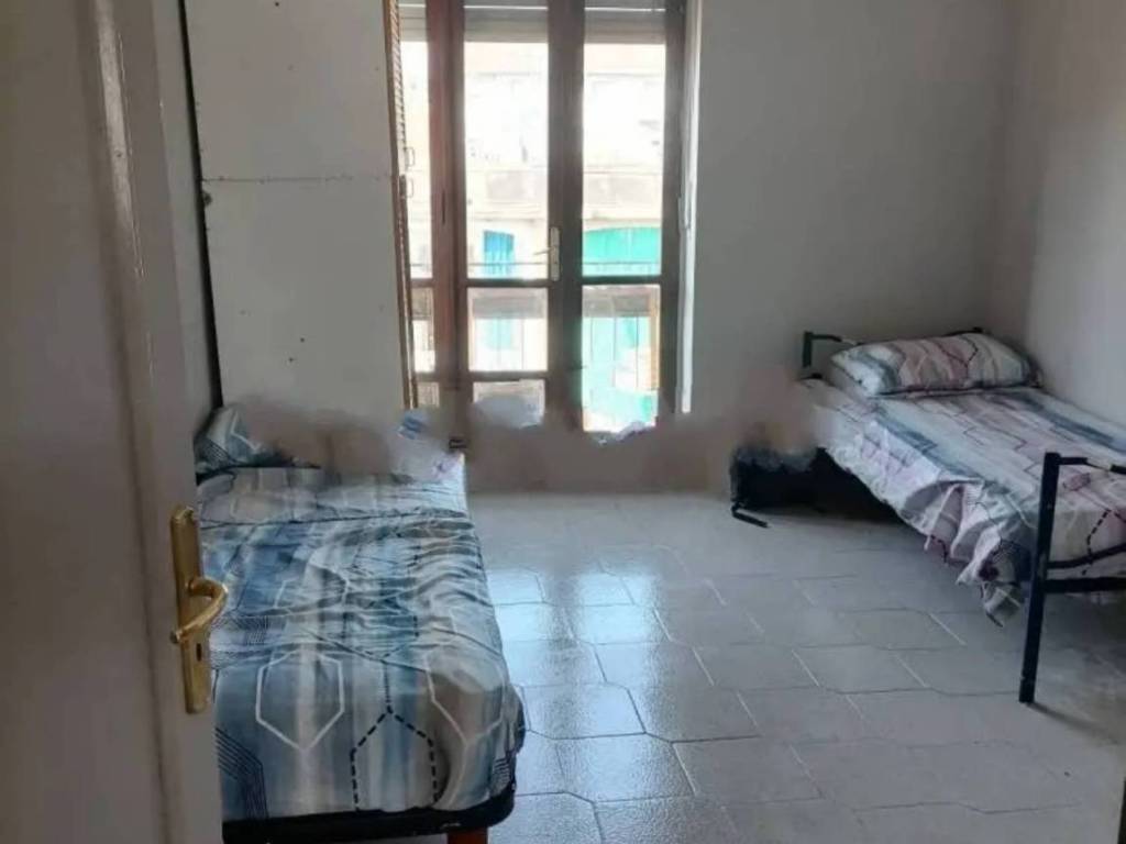 appartamento in vendita a Torino in zona Barriera di Milano