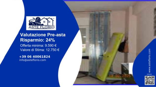 negozio in vendita a Torino in zona Centro Storico